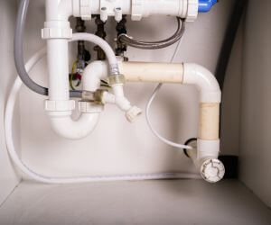 About Emergency plumbing pros Woodbridge, NJ